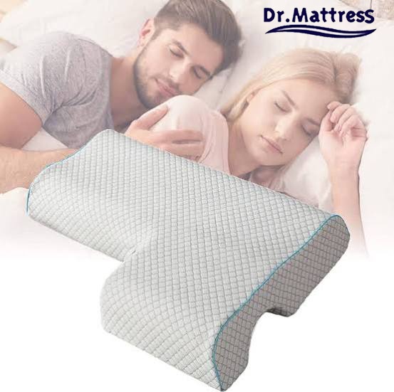 Medical Mattresses