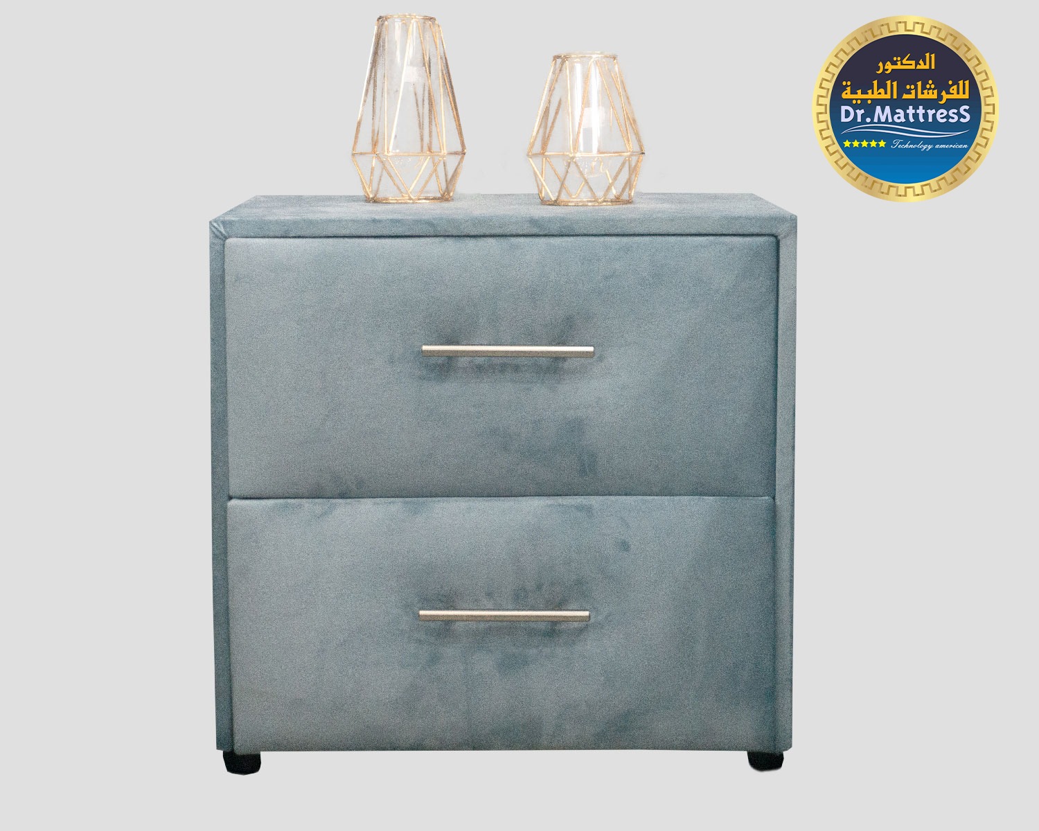 Bedside Tables