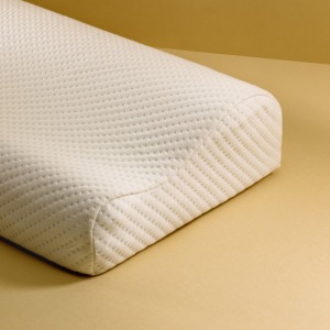 Medical Pillows Department