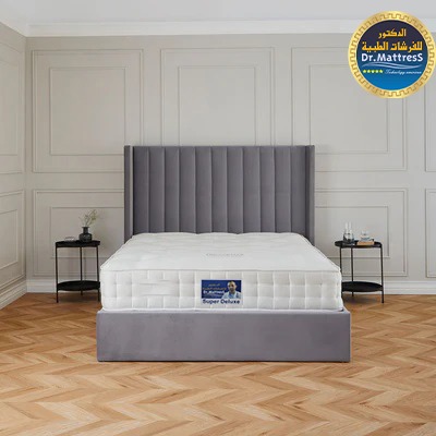 فرشة السوبر ديلوكس