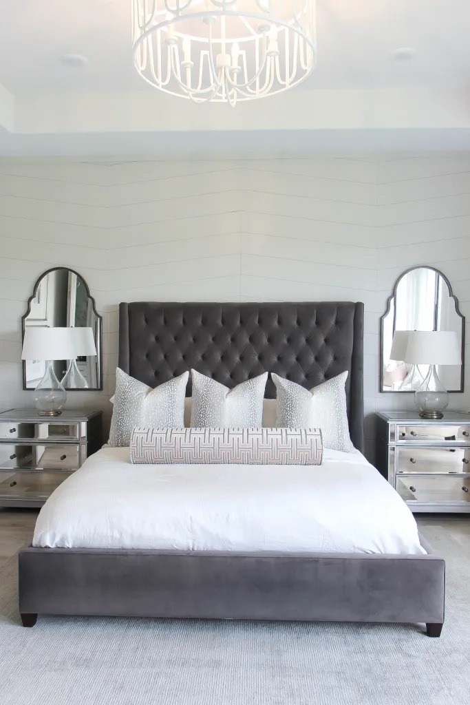 بوكس عادي (90*190 ,100*200)