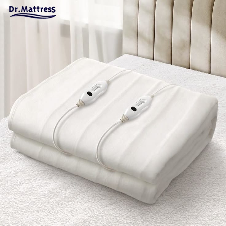 Electric Blanket